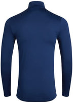 Spyder Active Shirt Men's Quarter Zip Performance Pullover