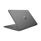 HP Chromebook 14