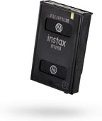 Fujifilm 16437396 Instax Mini Instant Film Twin Pack