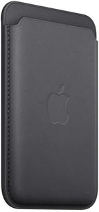 Apple iPhone FineWoven Wallet with MagSafe - Find My Support