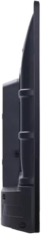 TCL 32S21 32-Inch HD Smart TV - Renewed with Wall Mount