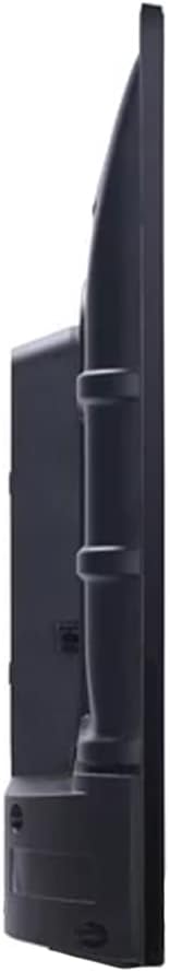 TCL 32S21 32-Inch HD Smart TV - Renewed with Wall Mount