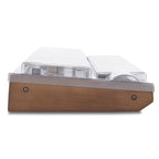 Decksaver DSLE-PC-MICROKORG Microkorg Cover