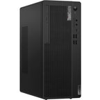 Lenovo 11TE0013US ThinkCentre M80t Gen 3 - i5 Desktop - 16GB/256GB SSD