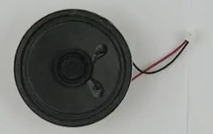 Dell GFGPF Speaker for b3465dnf Printer — main product image