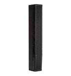 RCF EVOX12 Active Two-Way Array Speaker
