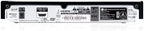 LG BPM36 Blu-ray DVD Player Wi-Fi Streaming HDMI