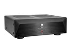 Monoprice M5100X 5x90W Multi-Channel Home Theater Amplifier