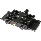 Manfrotto 357-1 Rapid Connect Adapter