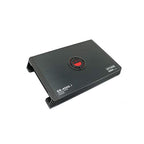 Gravity GR4000.1 Monoblock 4000W Car Amplifier