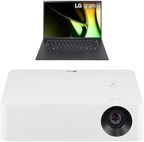 LG gram 14
