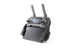DJI CP.MA.00000019.01 Mavic 2 Pro Drone