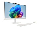 Empowered PC OmniStudio 27-Inch All-in-One Desktop PC