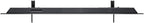 LG OLED65C2PUA 65-Inch 4K Smart OLED TV Bundle