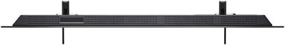 LG OLED65C2PUA 65-Inch 4K Smart OLED TV Bundle