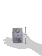 Elinchrom EL19369 EL-Skyport Receiver Plus