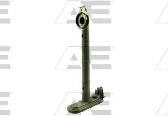 LG AEC73278201 Guide Assembly Genuine Replacement Part — main product image