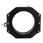 NiSi Filter Holder 100mm for Sony FE 14mm f/1.8 GM Lens