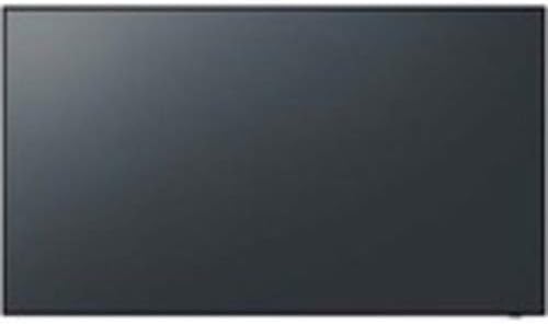 Panasonic CQ1 TH-65CQ1U 65" 4K UHD Smart TV (Renewed)