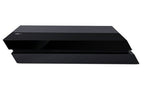 Sony 3000818 PlayStation 4 Console Last of Us Voucher