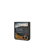UAG Mouve Magnetic Case for Samsung Galaxy Z Flip8