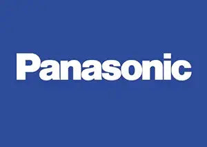 Panasonic TYRM50VW Remote Control System LFV50 Video Wall