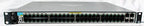 HP J9089A ProCurve 2610-48-PWR Gigabit PoE Switch