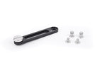 Wooden Camera Universal Offset Bracket ARRI Mount