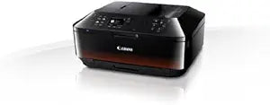 Canon 6992B006 PIXMA MX925 All-in-One Printer — main product image
