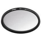 Tiffen 67STR42 67mm 4 Point Star Filter