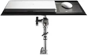Tether Tools TTA1MS Aero Table Master Edition