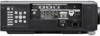 Panasonic PT-DW750LBU 7000 Lumens DLP Projector