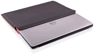 Dell 460-BBVF_SML Premier Sleeve XPS 15/Precision 5510