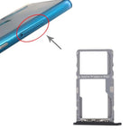 MPXPOTTHW Alcatel 1V 2020 SIM and Micro SD Card Tray