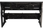 Ultimate Support MDS-X Modular Device Stand Expander