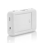 Polaroid PLSNAPSKINW Silicone Skin for Snap Camera White