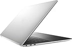 Dell XPS9510-7982SLV RTX 3050 Ti Gaming Laptop (Renewed)
