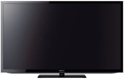 Sony KDL55HX750 55-Inch BRAVIA 240Hz 3D LED TV
