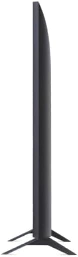 LG 43NANO75UPA 43" 4K NanoCell Smart TV Alexa