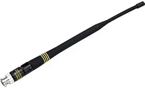 Shure UA820X 1/2 Wave Omnidirectional Antenna — main product image