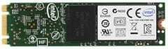 Intel 535 Series M.2 180GB SATA SSD SSDSCKJW180H601