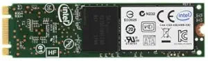 Intel 535 Series M.2 180GB SATA SSD SSDSCKJW180H601