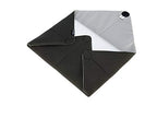 Tenba 636-341 Protective Wrap Tools 20in Black