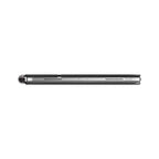 Apple Magic Keyboard iPad Pro/Air - Spanish Black
