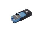 Corsair CMFSL3X2-512GB Flash Voyager Slider X2 512GB USB 3.0 Drive