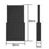 Generic PCIe 4.0 Storage Expansion Card for Xbox Series X and S