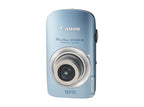 Canon PowerShot SD960IS 12.1MP Digital Camera