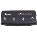 Marshall PEDL-90008 MG Series Guitar Amplifier Footswitch