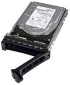 Dell 342-2083 450GB 15K SAS 3.5" Hard Drive