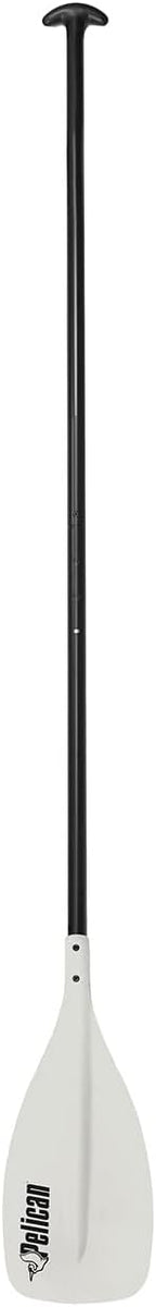 Pelican PS1979-00 Maelström Adjustable SUP Paddle